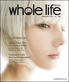 (img - WLT Dec 2006 cover)