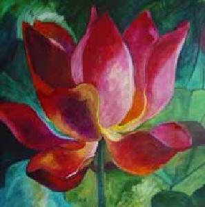 (img - lotus)