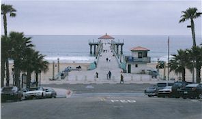 (img - Manhattan Beach)