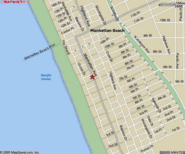 (img - Location Map)
